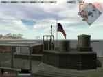 Battlefield Vietnam - Immagine 9