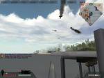 Battlefield Vietnam - Immagine 10