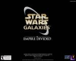 Star Wars: Galaxies - Immagine 1