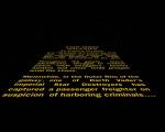 Star Wars: Galaxies - Immagine 2
