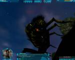 Star Wars: Galaxies - Immagine 11