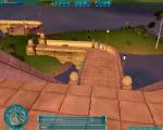 Star Wars: Galaxies - Immagine 12