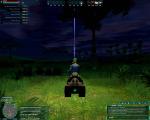 Star Wars: Galaxies - Immagine 13