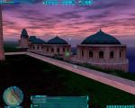 Star Wars: Galaxies - Immagine 16