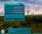 Star Wars: Galaxies - Immagine 17