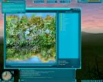 Star Wars: Galaxies - Immagine 18