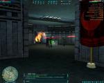 Star Wars: Galaxies - Immagine 19