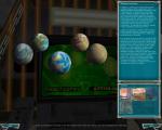 Star Wars: Galaxies - Immagine 5