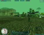 Star Wars: Galaxies - Immagine 7