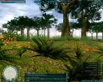 Star Wars: Galaxies - Immagine 8