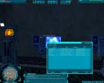Star Wars: Galaxies - Immagine 9
