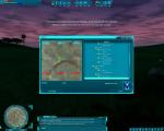 Star Wars: Galaxies - Immagine 10
