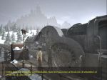 Syberia II - Immagine 11
