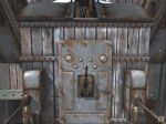 Syberia II - Immagine 12