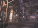 Syberia II - Immagine 13