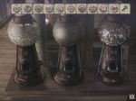Syberia II - Immagine 14