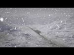 Syberia II - Immagine 3