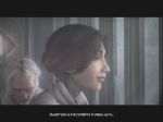 Syberia II - Immagine 4
