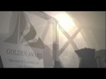Syberia II - Immagine 5