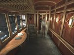 Syberia II - Immagine 6