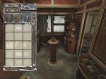 Syberia II - Immagine 7