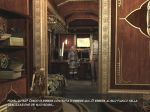 Syberia II - Immagine 8