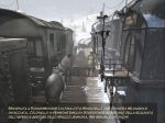 Syberia II - Immagine 10