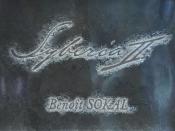 Syberia II - Immagine 1