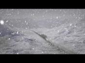 Syberia II - Immagine 3