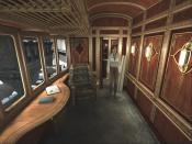 Syberia II - Immagine 6