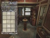 Syberia II - Immagine 7