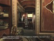 Syberia II - Immagine 8