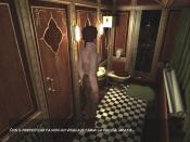 Syberia II - Immagine 9