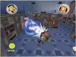Scooby Doo: Mystery Mayhem - Immagine 2
