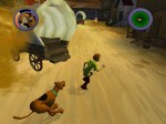 Scooby Doo: Mystery Mayhem - Immagine 11