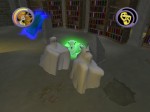 Scooby Doo: Mystery Mayhem - Immagine 12
