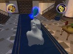 Scooby Doo: Mystery Mayhem - Immagine 13