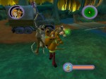Scooby Doo: Mystery Mayhem - Immagine 14