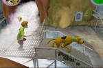 Scooby Doo: Mystery Mayhem - Immagine 4