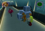 Scooby Doo: Mystery Mayhem - Immagine 6