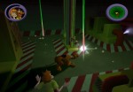 Scooby Doo: Mystery Mayhem - Immagine 7
