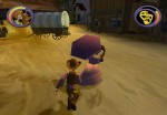 Scooby Doo: Mystery Mayhem - Immagine 8