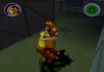 Scooby Doo: Mystery Mayhem - Immagine 9
