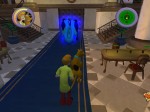Scooby Doo: Mystery Mayhem - Immagine 10