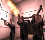 Second Sight - Immagine 8