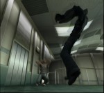 Second Sight - Immagine 10