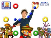 Sega Superstars - Immagine 2