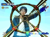 Sega Superstars - Immagine 3