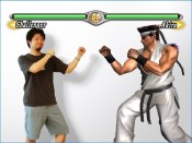 Sega Superstars - Immagine 4