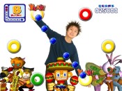Sega Superstars - Immagine 6